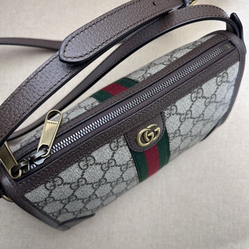 Gucci Satchel Bags